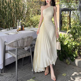 The Odette Maxi