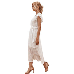 The Colette Midi