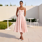 The Rosalie Midi
