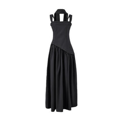 The Zara Maxi