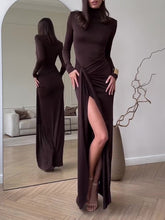 The Coco Maxi
