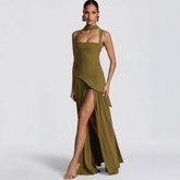 The Zara Maxi