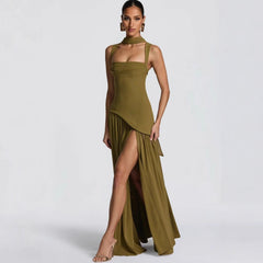 The Zara Maxi