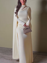 The Margaux Maxi
