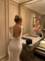 The Perle Maxi