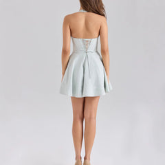 The Sage Halter
