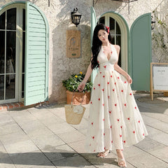 3a97cf9817cf63b2d0a96c17211793a9