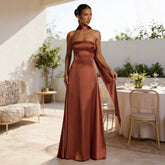 The Seraphine Gown