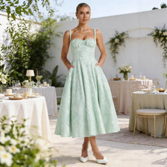 The Rosalie Midi