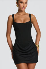 The Cleo Mini