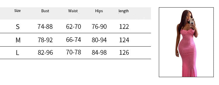 fcc737053bc7f34d9ab5fbb1ab885ac7
