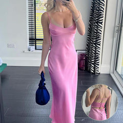 The Aurore Maxi