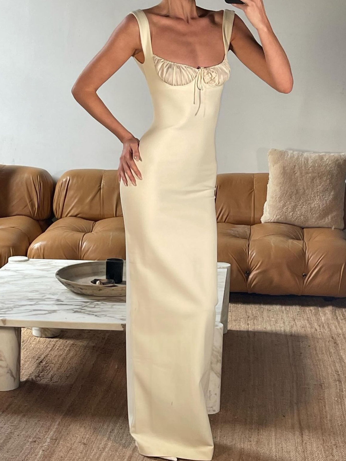 The Lumi Maxi