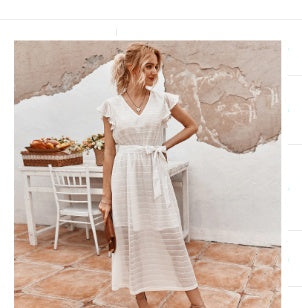 The Colette Midi