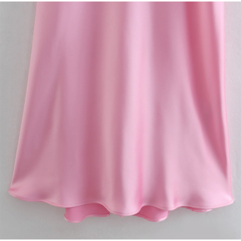 The Aurore Maxi