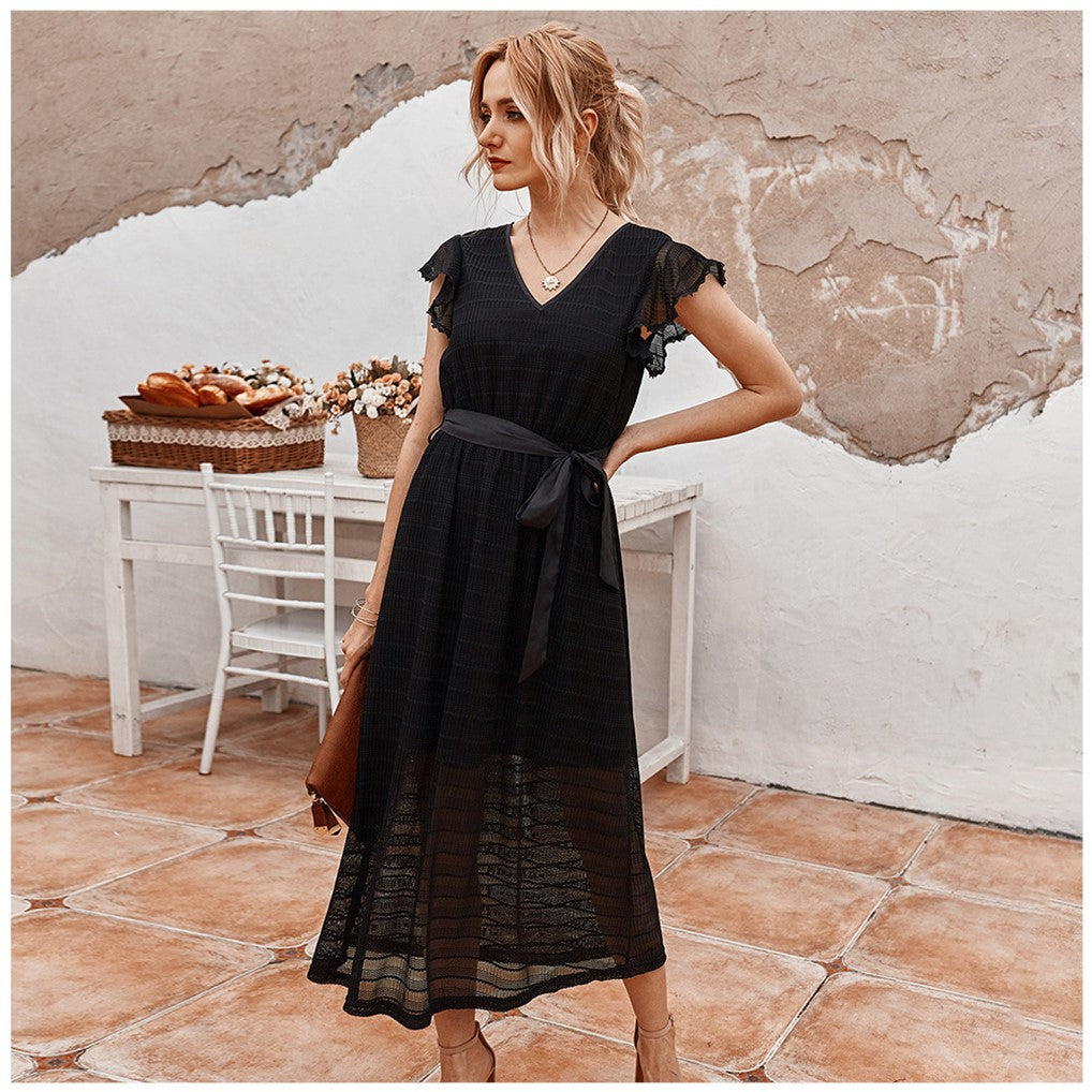 The Colette Midi