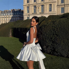 The Bianca Dress