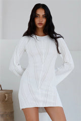 The Luna Dress