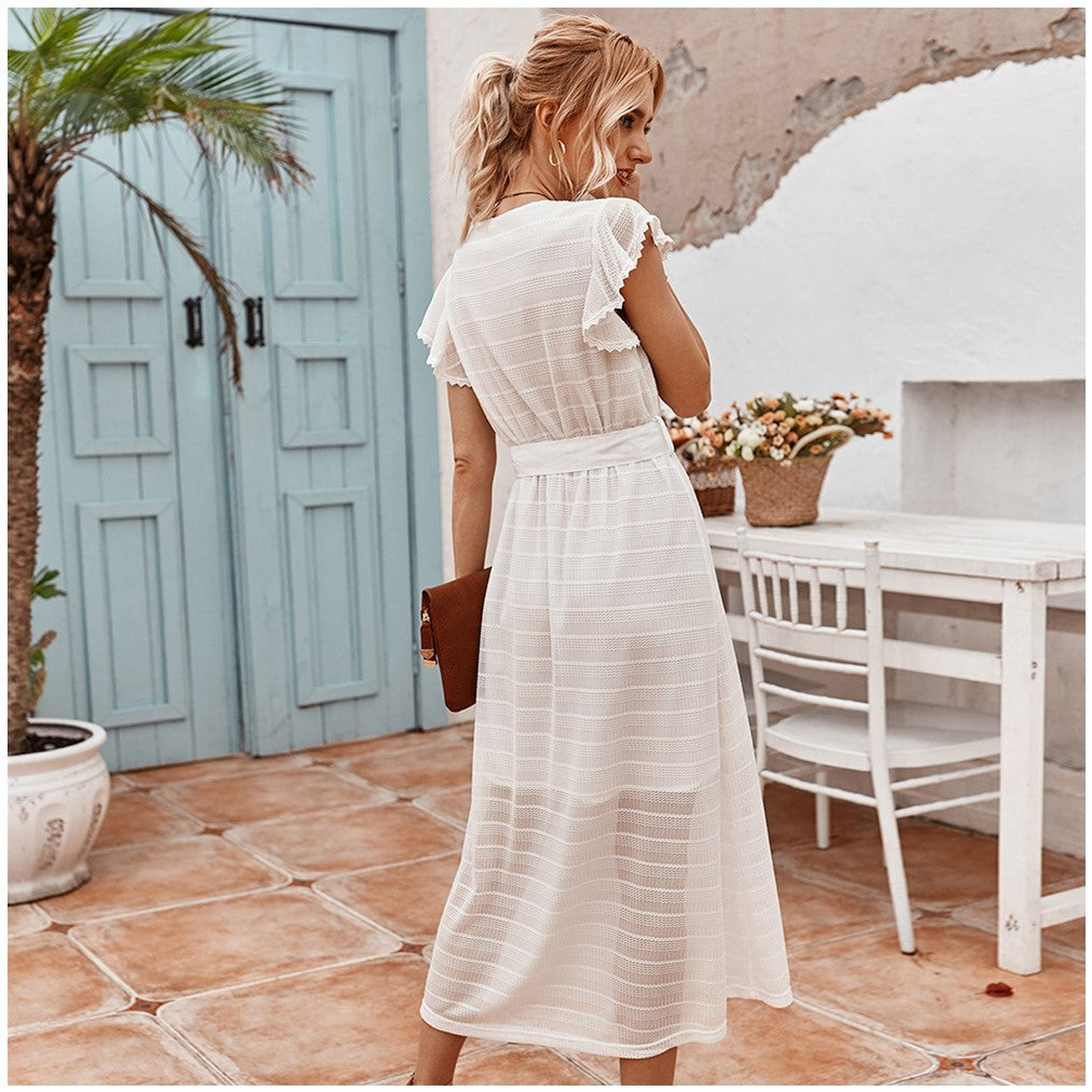 The Colette Midi