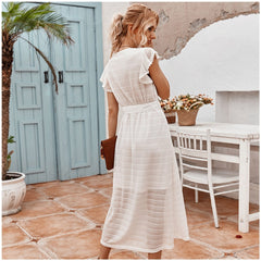 The Colette Midi