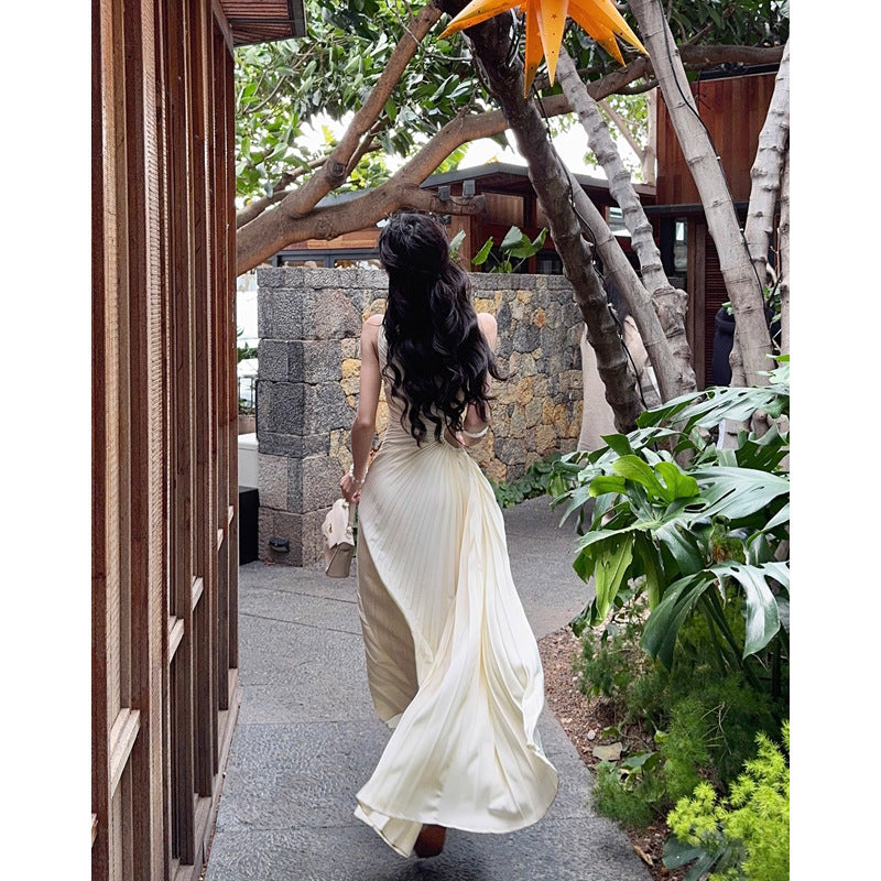 The Odette Maxi