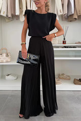 The Lena Set