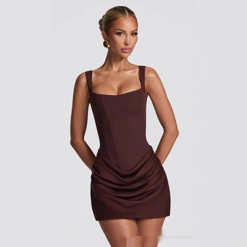 The Cleo Mini