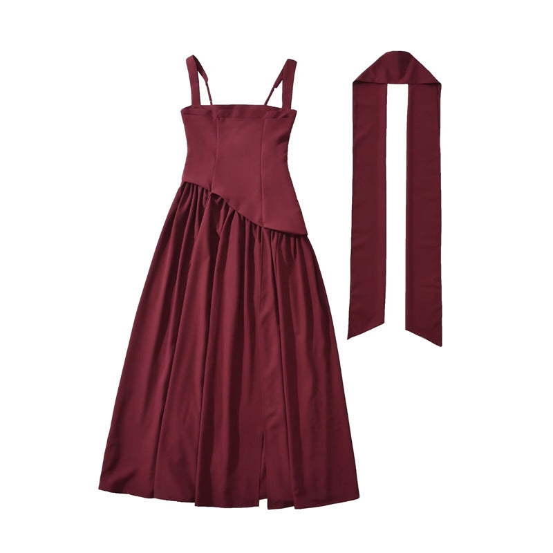 The Zara Maxi