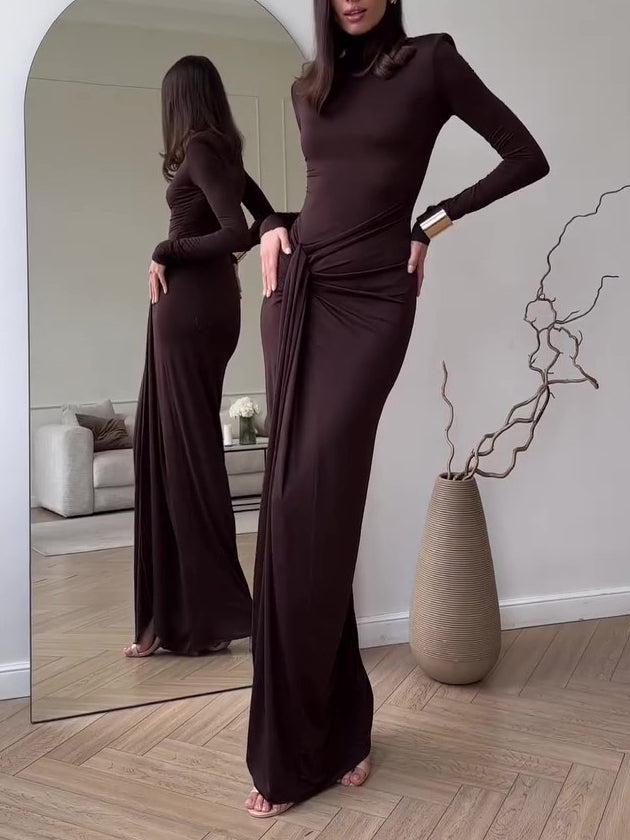 The Coco Maxi