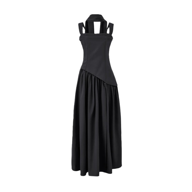 The Zara Maxi