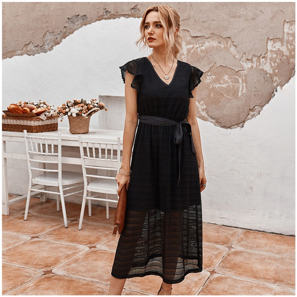 The Colette Midi