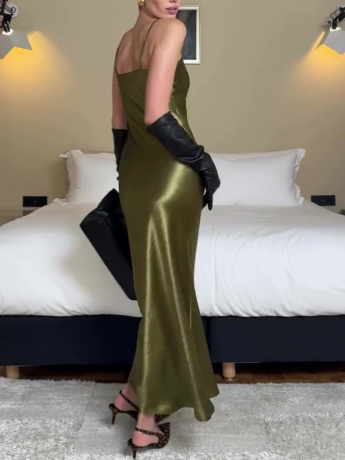 The Ottoline Maxi