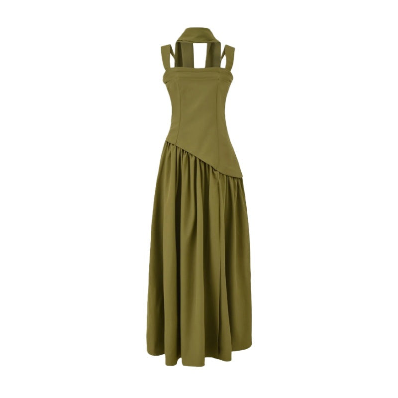 The Zara Maxi