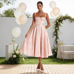 The Rosalie Midi