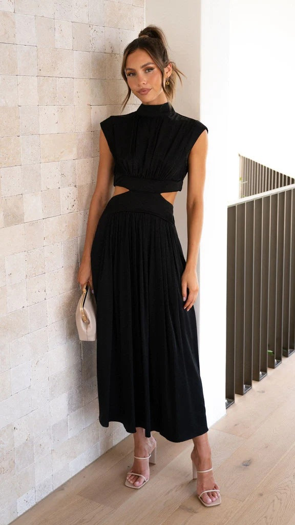 The Sienna Midi