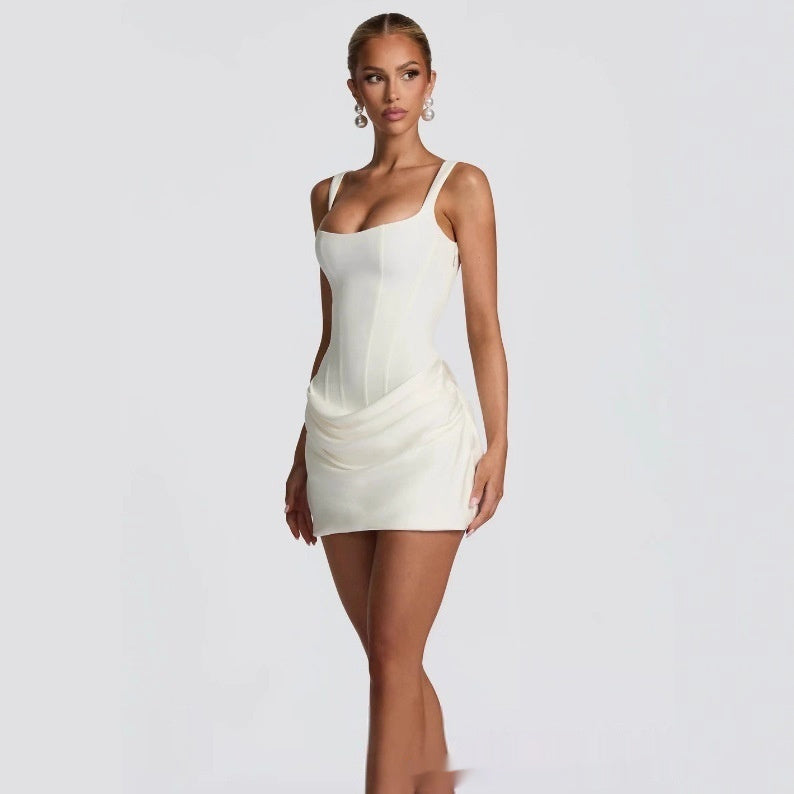 The Cleo Mini