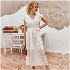 The Colette Midi