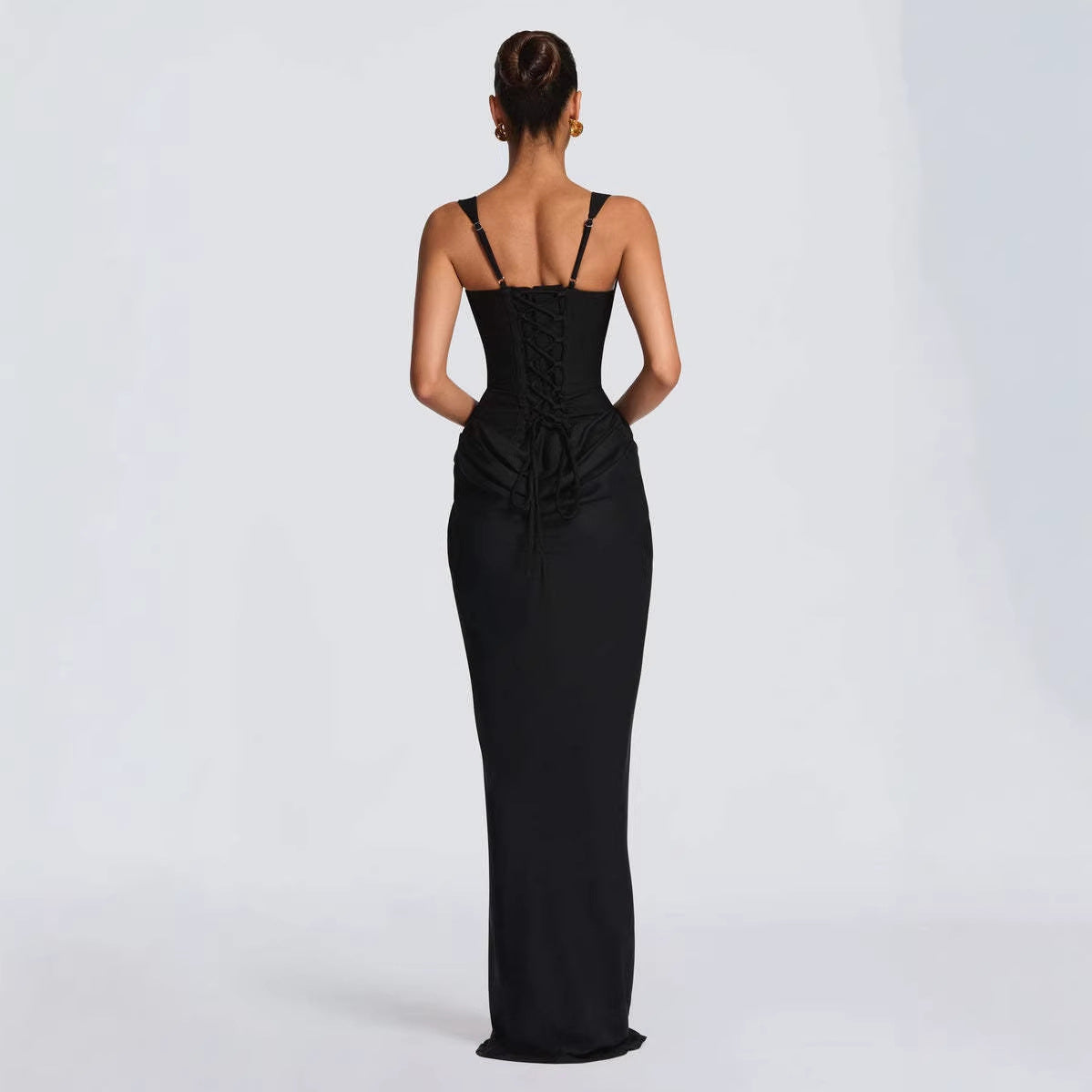 The Noelle Maxi