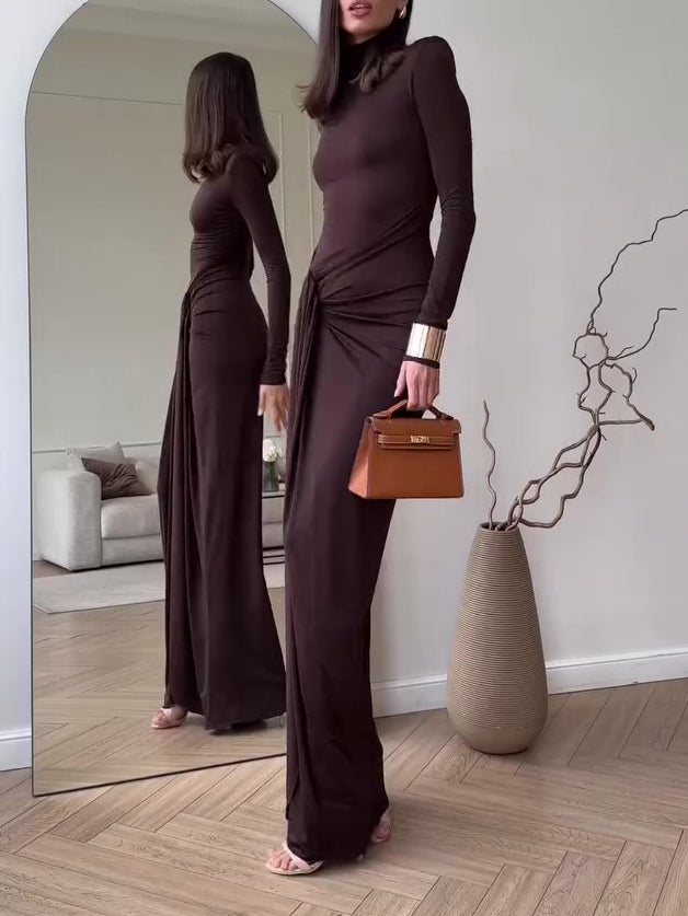 The Coco Maxi