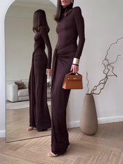 The Coco Maxi
