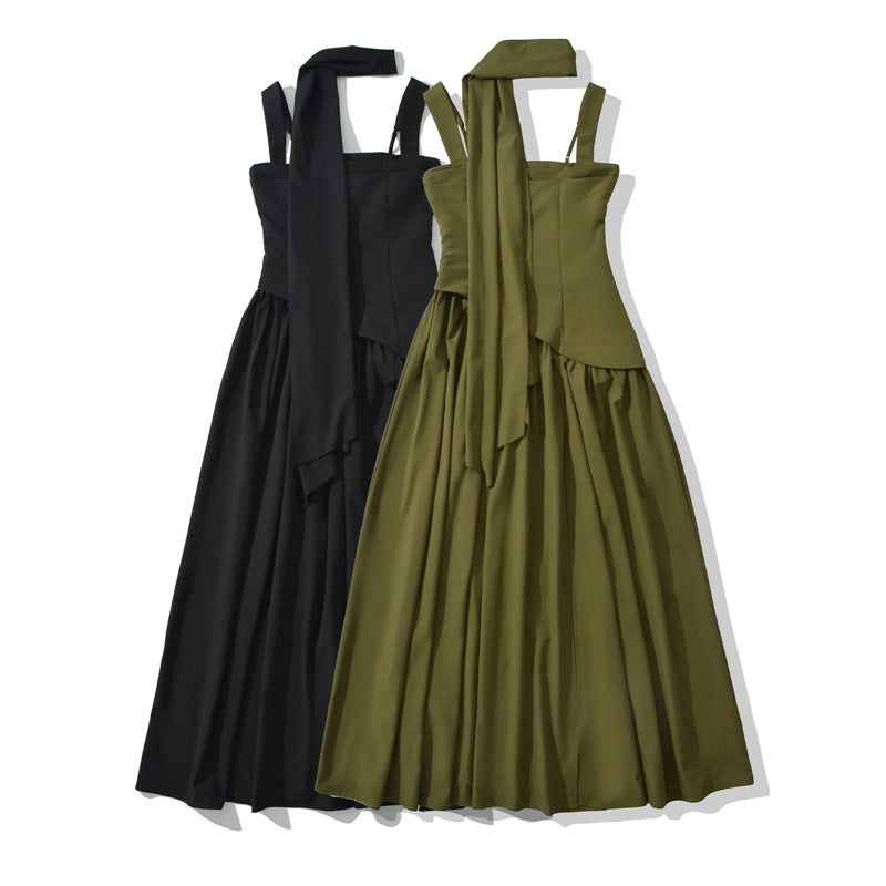 The Zara Maxi