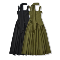 The Zara Maxi