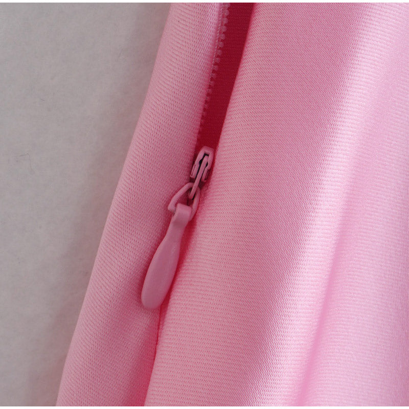 The Aurore Maxi