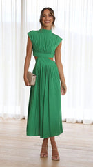 The Sienna Midi