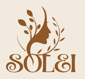Solèi