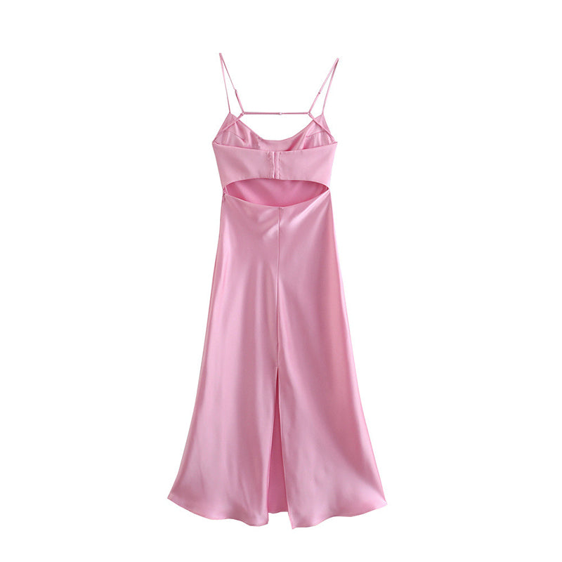 The Aurore Maxi