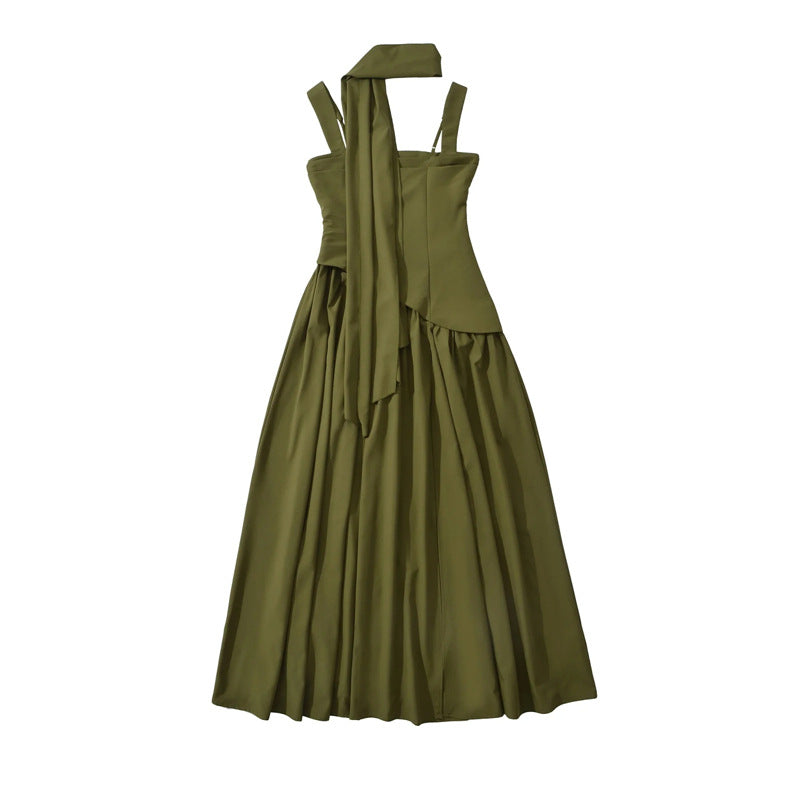 The Zara Maxi