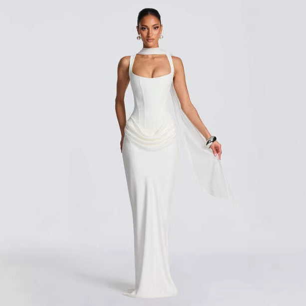 The Noelle Maxi