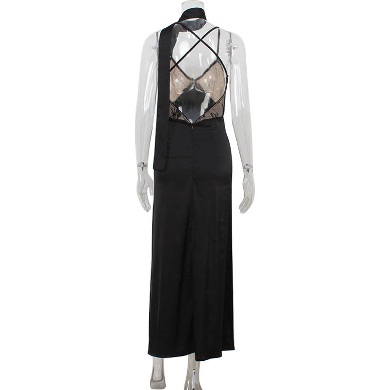 The Vivienne Maxi