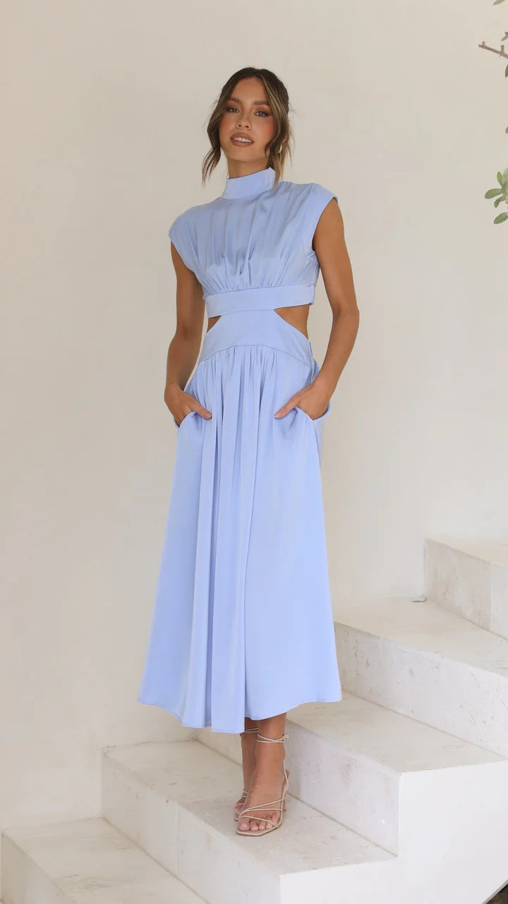 The Sienna Midi